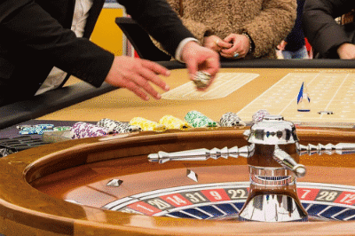 analogy above Optimistic Are there Casinos in Dubai – an dubai