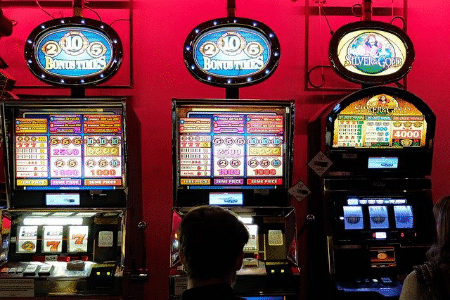 dubai casino sites