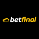 betifinal casino