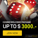 online casino in Dubai