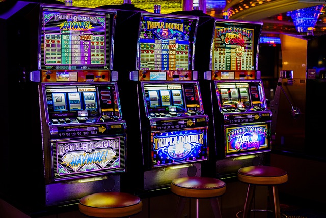 Online gambling UAE