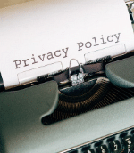 privacy policy